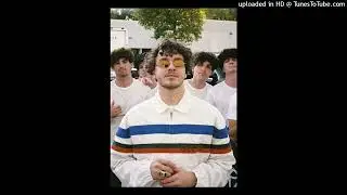 (FREE) Jack Harlow type beat - First Class