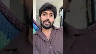 😱Bigg Boss Kamurudin first ever Live interview after Bigg boss💥🔥 #shorts #kamurudin #kammu #bb9
