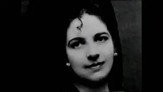 Mata Hari ★ The Dancing 'Double Spy'