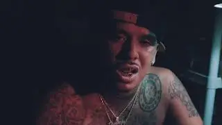 A Week Ago - Thoweda Rosas (Official Music Video) 2020