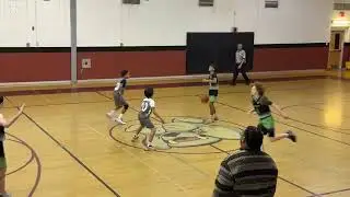 GTOWN 7th vs KOA - 1/17/26