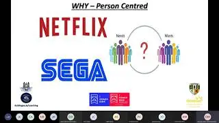 Gaelfast Webinar Series   Coaching Children   To Play Or Not To Play 20210309 190646 Meeting Recordi