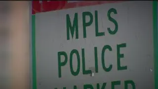 MPLS mayor, city council clash over police funding in 2023 budget