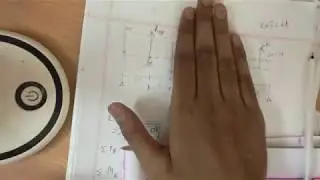 Engineering Mechanics In Bangla (Beam Part 3  Shear Force And Bending Moment)