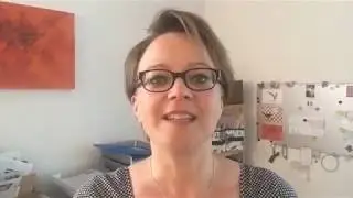Wie Du dank richtigem Delegieren allf&auml;llige Businessblockaden erkennst
