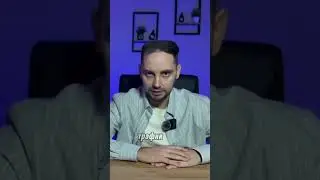 РЕКЛАМА В ИНСТАГРАМ ДОРОЖАЕТ - СКОЛЬКО ТРАТИТЬ?