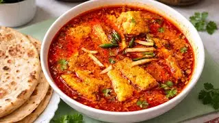 Paneer Changezi 🌶️🤤 #paneer #changezi #vegetarian #food #recipe #youtube 🤤#paneer #changezi #viral 