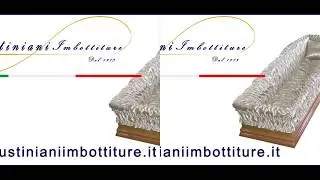 Fiera Funeraria 2020 Palermo Tener Expo Espositori fiera del mediterraneo Funeral Fair