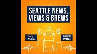 2024 Episode 36: SOAP/SODA Moves Forward, New Homelessness Agreement, Patron Questions, and More!