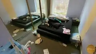 Lumley Close, Washington, Tyne and Wear, NE38 0HX