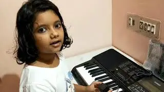 #Casio #CTX870IN #Unboxing Video #Akira