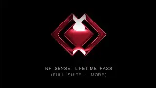 BEST NFT TOOLKIT 2022?! (MINTED OUT)