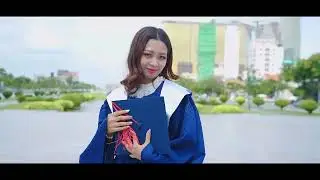 Pre Graduate Final of Khmer literature
