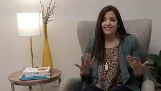 Sarah Soto, MS, LPC- Adult, Teen, and Trauma Houston Therapist at Eddins Counseling Group