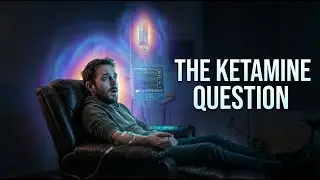 Psychedelics and Ketamine Treatment. Is it right for you???#ketaminetherapy #ketamine #psychiatry