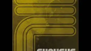 funkgus-influjos y flujos