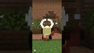 minecraft мод 1 часть #minecraft #edit #gamestorm #mods