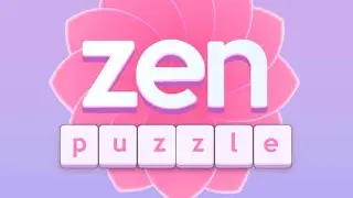 Zen Match :Tile Matching Games Mobile Game | Gameplay Android