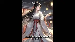 夺骨成魔 1-3