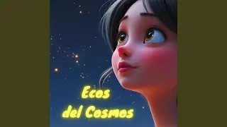 Ecos del Cosmos