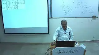 Advanced Engineering Mathematics 16   ریاضیات مهندسی پیشرفته
