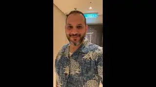 انواع الغرف في ارويا كروز
