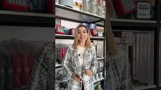 АЗС Маркет и Сервис Счетчики