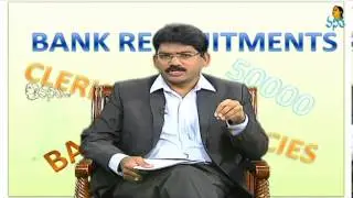 Bank Exams Subject Wise Preparation Tips - Vanitha TV Guide