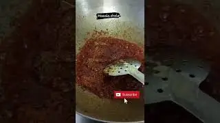 masala chole #shortsvideo #shortsfeed #minishortsvlog