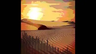 [FREE] 1 MIN TYPE BEAT - ARABIC TRAP