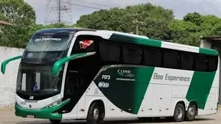 ANTT anula decis&atilde;o que ampliava se&ccedil;&otilde;es da linha Marab&aacute; - Santa In&ecirc;s e redefine autoriza&ccedil;&atilde;o