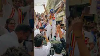 Kishan जाटव | Shahdara | #jatavcommiunity #jaibhim #ambedkarjayanti #jatav #jaibhim #delhi