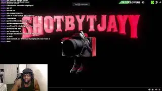 iamUche Reacts To Mhady2hottie - Lost it
