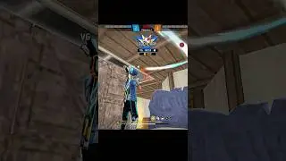 1vs6 impossible clutch 🔥💀&hellip;.