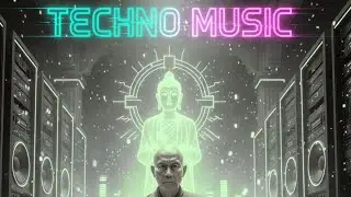 重低音般若心経