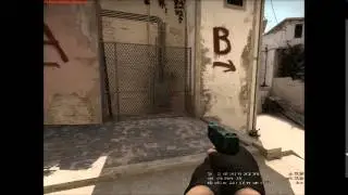 CS:GO VACation #1