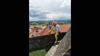 Vabljeni na Ptujski grad.