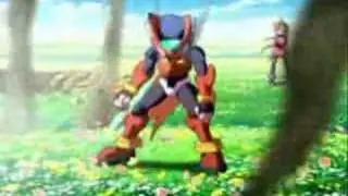 Zero: I Am All Of Me