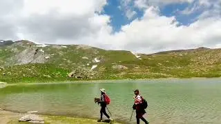 #welat #travel #trekking #xweza #washington #london #kurdish #world #hewl&ecirc;r #duhok #akre #colemerg 