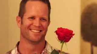 Monitronics Smart Dad | Romantic Dad