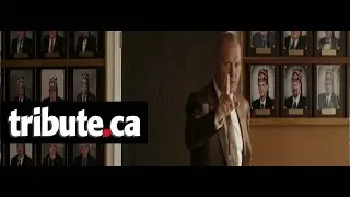 The Founder - Movie Clip: 