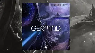 Germind - Beyond The Limits (Psychill)