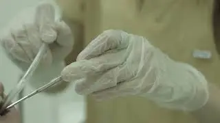 bioinfinity implant fiyatı 2023