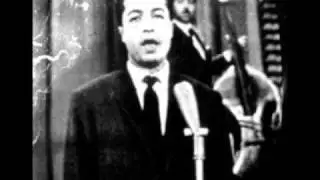 محمد خيري ووصلة نوأثر - سيبوني يا ناس - ليالي - ثم دور كل قلبي يا جميل ما يرق لك