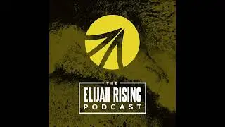 How are asylum-seeking and exploitation related? - Ep. 28 - Interview With DASH Network