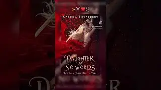Best fantasy books on Kindle-unlimited📚| #kindle #fantasy #bookworm