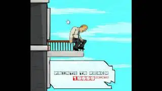 Cubikill 4 Gameplay