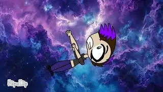 shooting stars meme me when I&rsquo;m almost falling