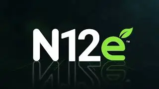 N12e&trade;: Powering the Next Generation of AI and 5G Era IoT Edge Devices