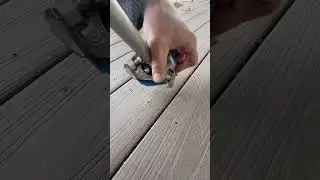 Tread Savage Ladder Leveler MAX PRO